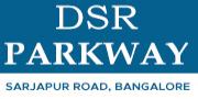 DSR Parkway Sarjapur Road-dsr-parkway-sarjapur-road-logo-1.jpg